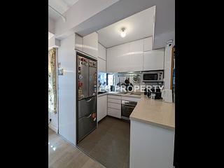 Mid Levels Central - Scenic Rise 07