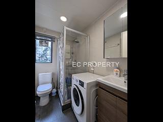 Mid Levels Central - Scenic Rise 09