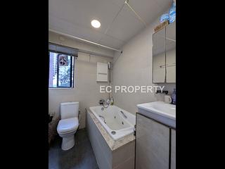 Mid Levels Central - Scenic Rise 08