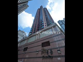 Mid Levels Central - Scenic Rise 10