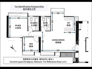 Mid Levels Central - Scenic Rise 11