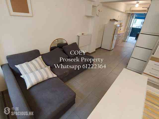 Central - 28-32, Gough Street 01