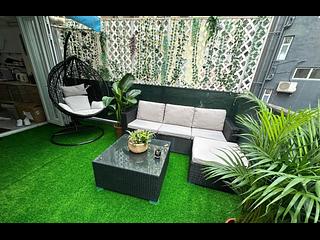 Central - 28-32, Gough Street 02