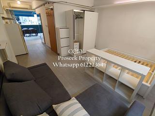 Central - 28-32, Gough Street 04
