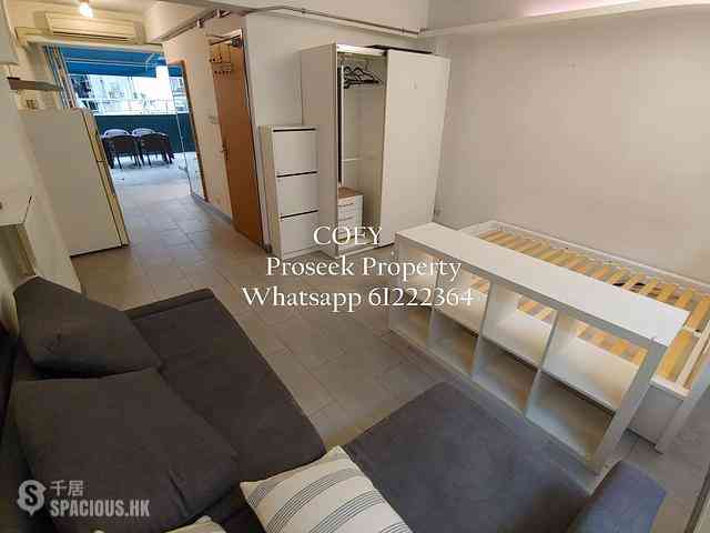 Central - 28-32, Gough Street 04