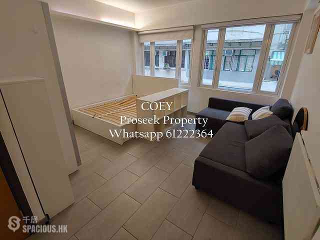 Central - 28-32, Gough Street 05