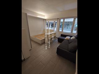 Central - 28-32, Gough Street 10