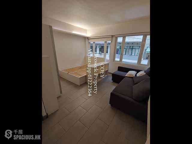 Central - 28-32, Gough Street 10