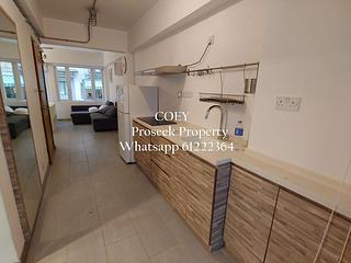 Central - 28-32, Gough Street 11