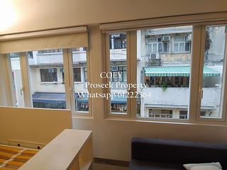 Central - 28-32, Gough Street 13