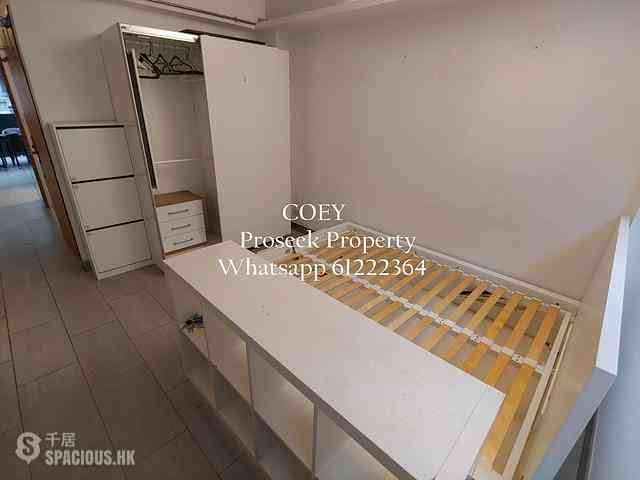 Central - 28-32, Gough Street 14