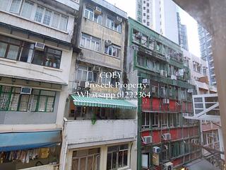 Central - 28-32, Gough Street 15