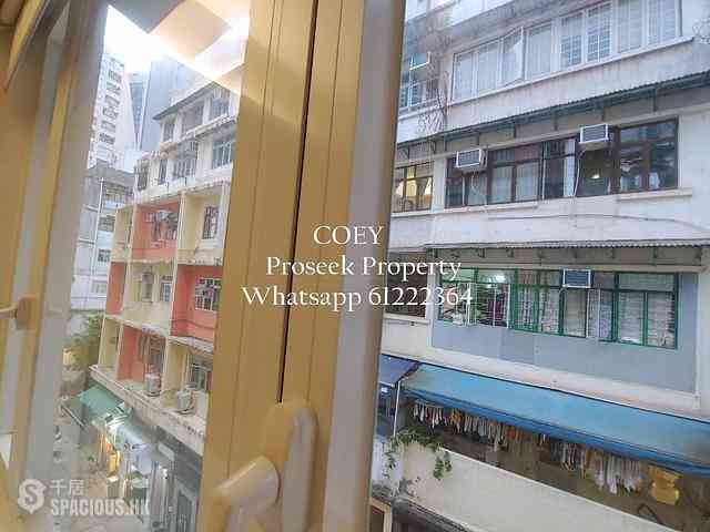 Central - 28-32, Gough Street 16