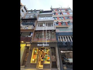 Central - 28-32, Gough Street 17