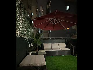 Central - 28-32, Gough Street 18