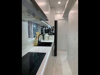 铜锣湾 - 顺兴楼 05