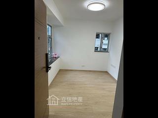 苏豪 - 英邦大厦 08