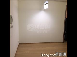 天后 - 龍心閣 06