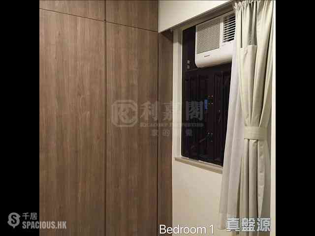 Tin Hau - Dragon Heart Court 09