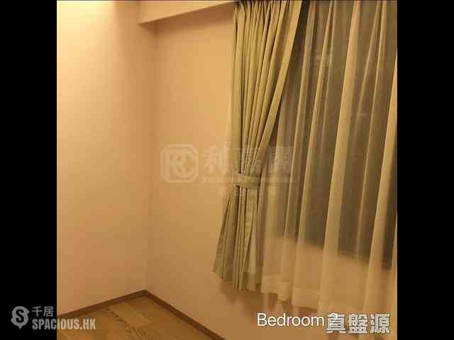 Tin Hau - Dragon Heart Court 10