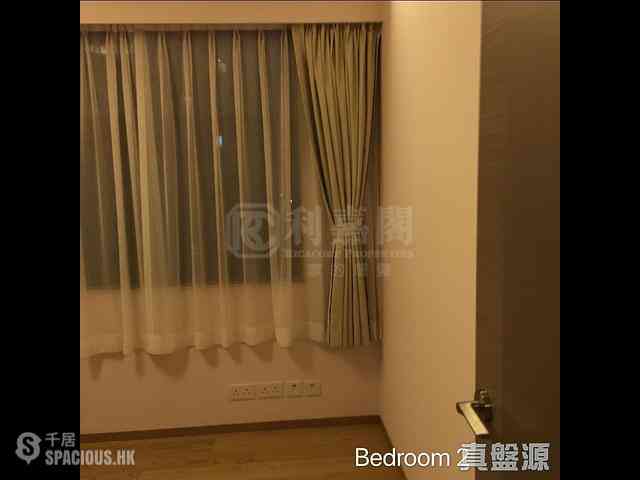 Tin Hau - Dragon Heart Court 11