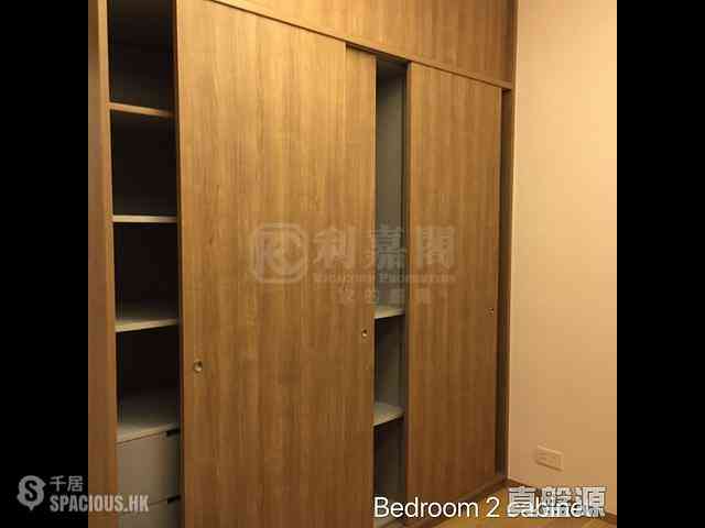 Tin Hau - Dragon Heart Court 12