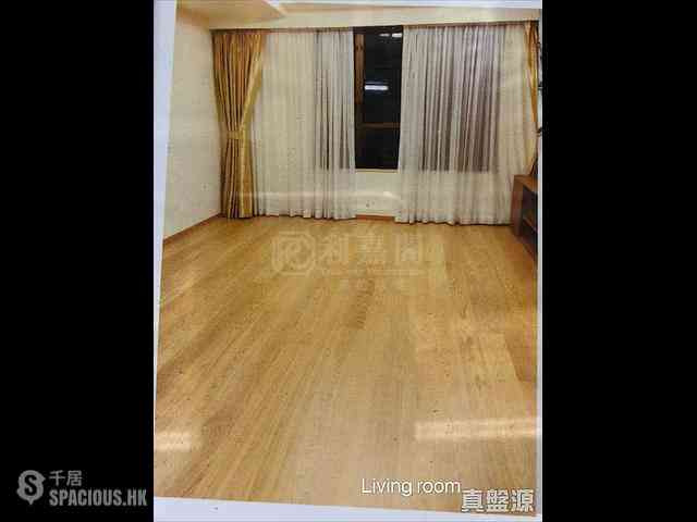 Tin Hau - Dragon Heart Court 05
