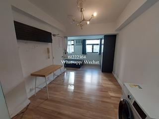 Poho - 248, Hollywood Road 02