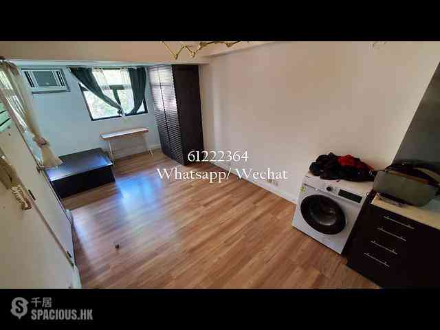 Poho - 248, Hollywood Road 07