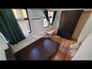 Poho - 248, Hollywood Road 08