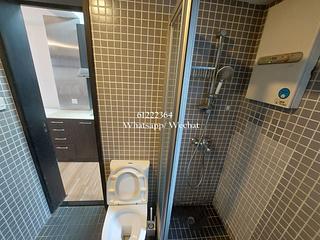 Poho - 248, Hollywood Road 16