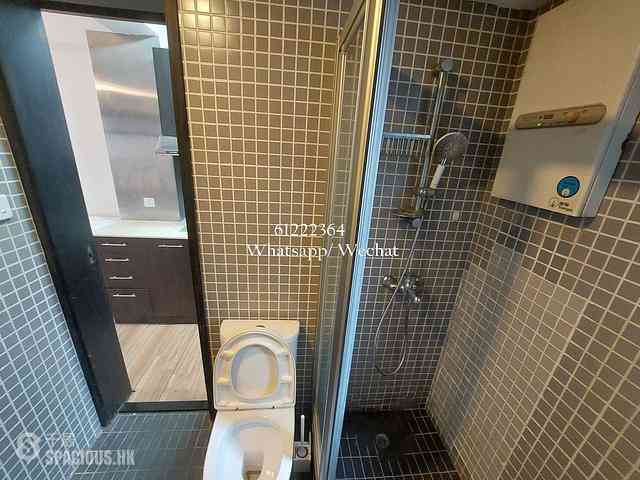 Poho - 248, Hollywood Road 16
