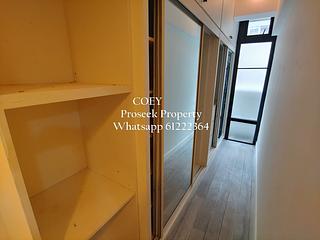 Central - 41-43, Gough Street 05