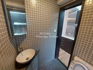 Poho - 248, Hollywood Road 17