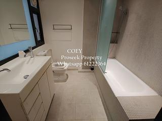 Central - 41-43, Gough Street 07