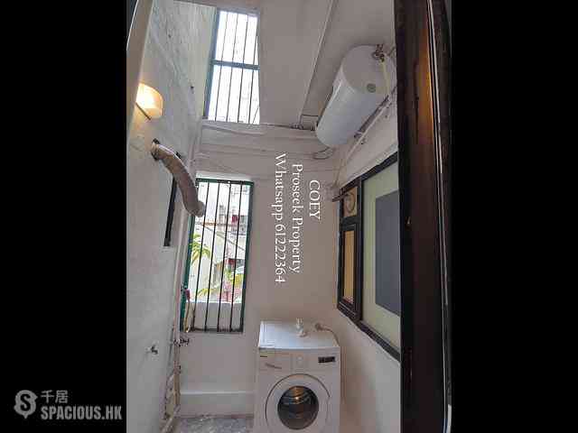 Central - 41-43, Gough Street 14