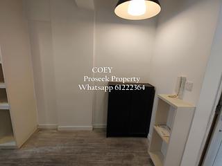 Central - 41-43, Gough Street 26