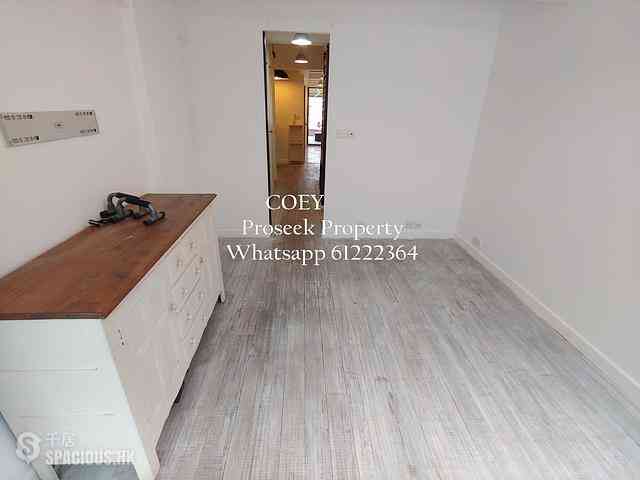 Central - 41-43, Gough Street 34