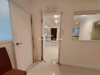 Sheung Wan - 8-10, Mercer Street 16