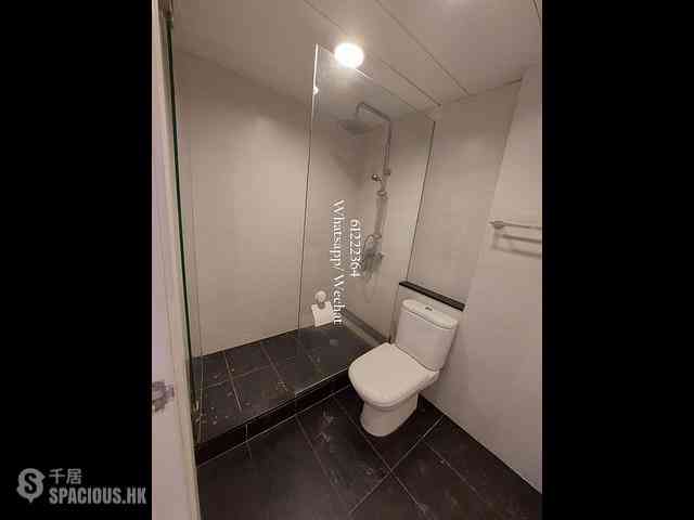Sheung Wan - 8-10, Mercer Street 19