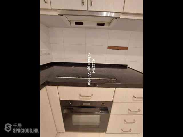 Sheung Wan - 8-10, Mercer Street 23