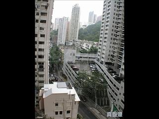 天后 - 龍心閣 16