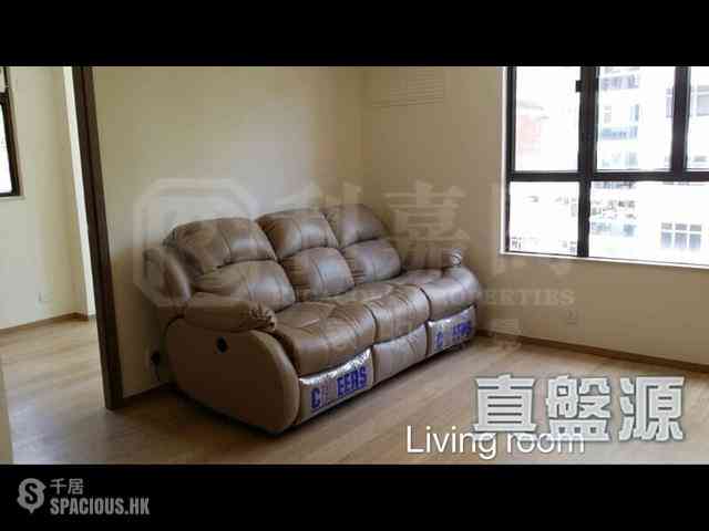 Tin Hau - Dragon Heart Court 06
