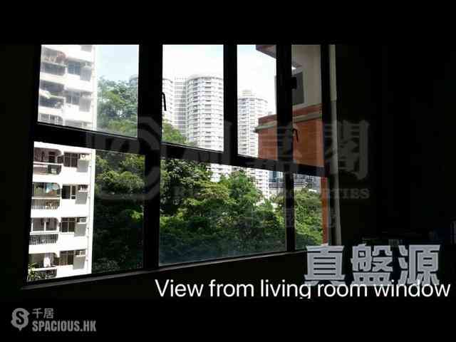 Tin Hau - Dragon Heart Court 14
