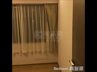 天后 - 龍心閣 10