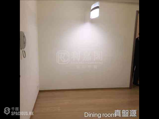 Tin Hau - Dragon Heart Court 07