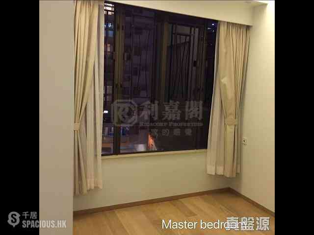 Tin Hau - Dragon Heart Court 13