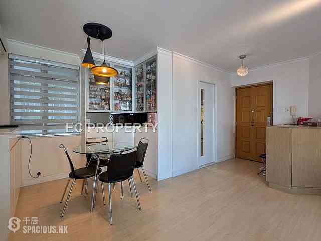 North Point - Island Place 02