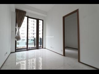 Wan Chai - One Wood Road 02