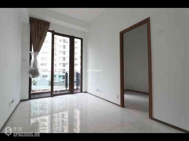 Wan Chai - One Wood Road 02